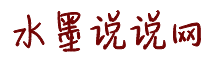 郑州超聚变服务器生产线地址